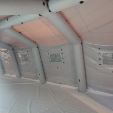 USAID TETRA TECH Ukraine heated shelters AZF 6-78 grey blog4 USAID TETRA TECH Ukraine heated shelters AZF 6-78 grey blog4