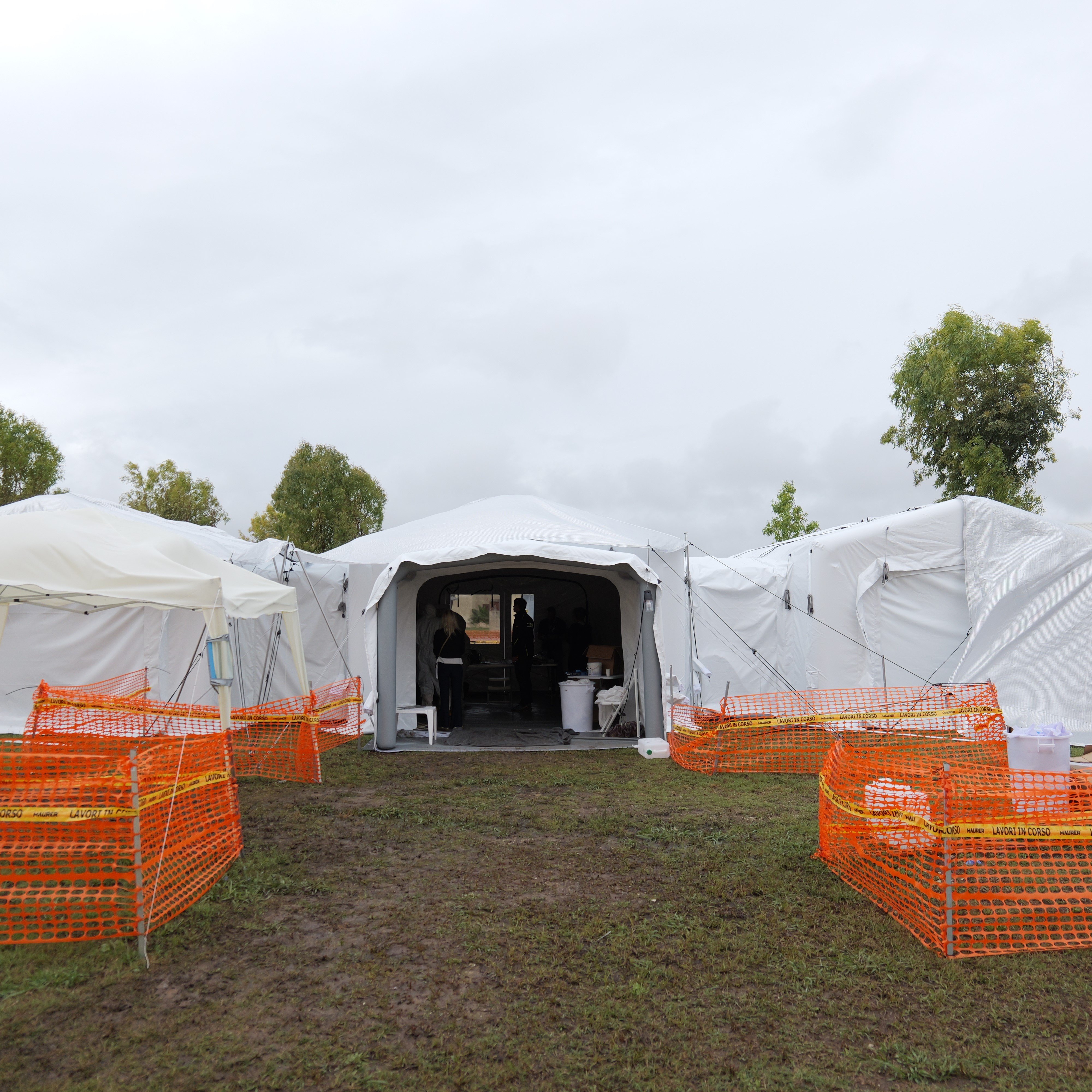WFP INITIATE IDTM AZF WHITE (10)-1