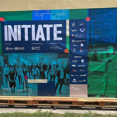 WFP-INITIATE IDTM AZF white (25)-1
